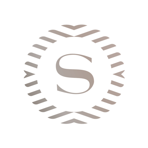 Sheraton Zagreb Hotel