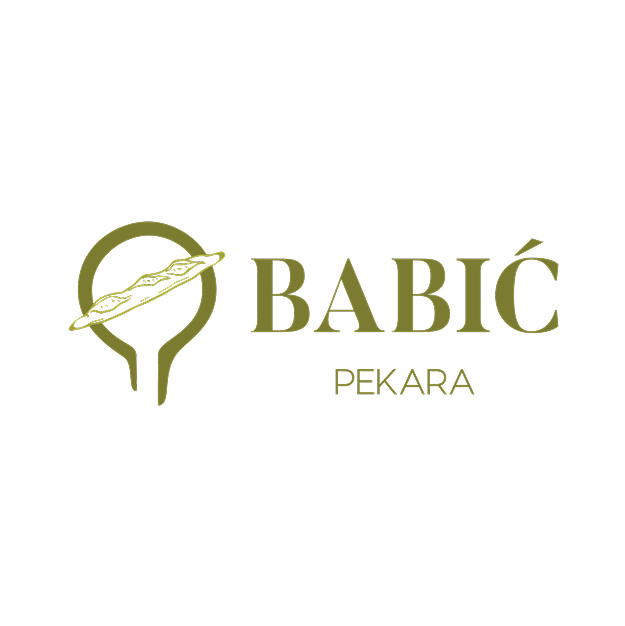 Pekara Babic