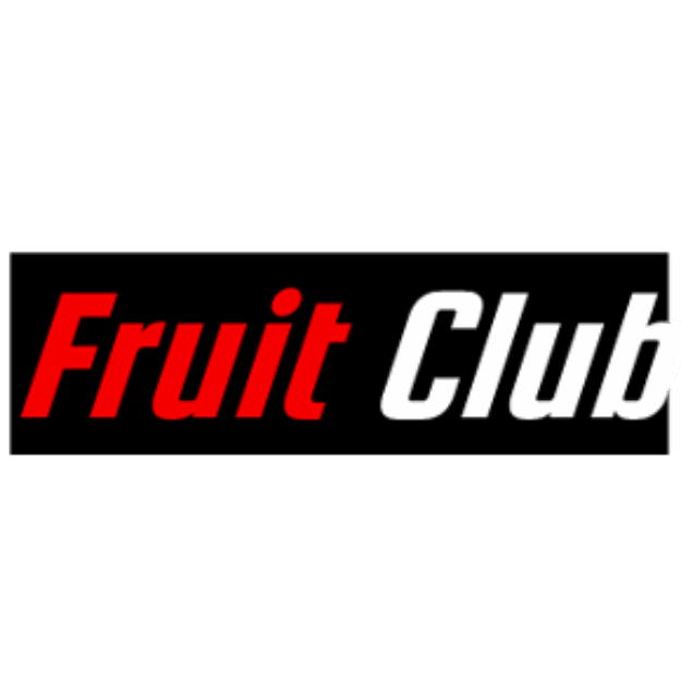 Fruit Club