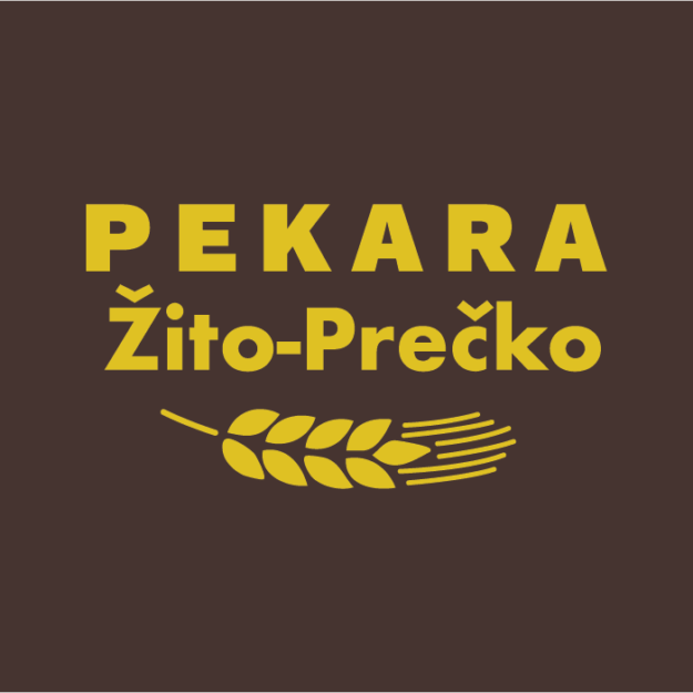Pekara Žito