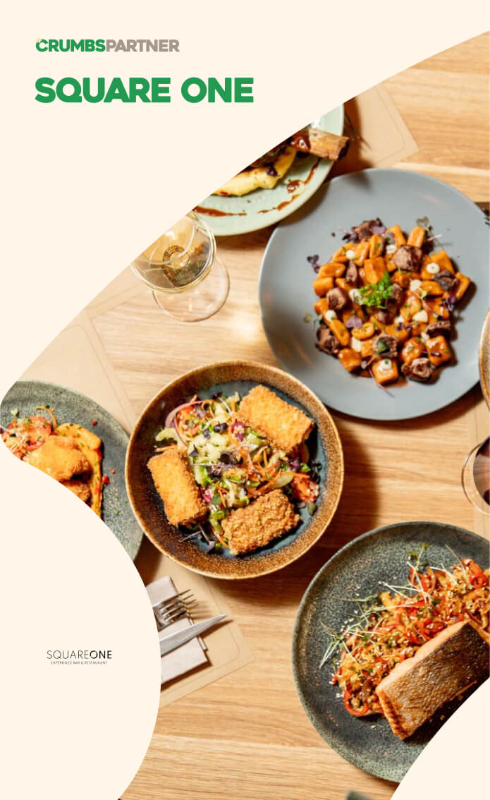 squareone.jpg