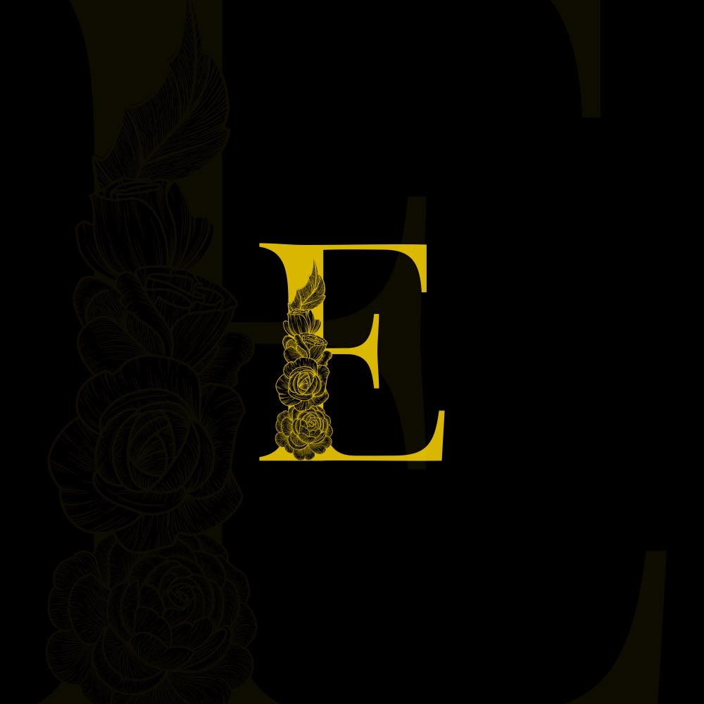 Cvjećarna Eluni - Aleja Hermanna Bollea