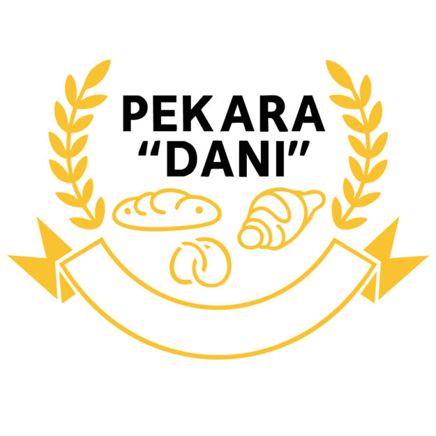 Pekarna Dani