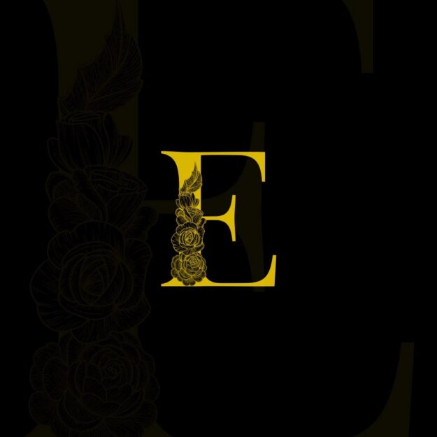 Cvjećarna Eluni - Dobri Dol