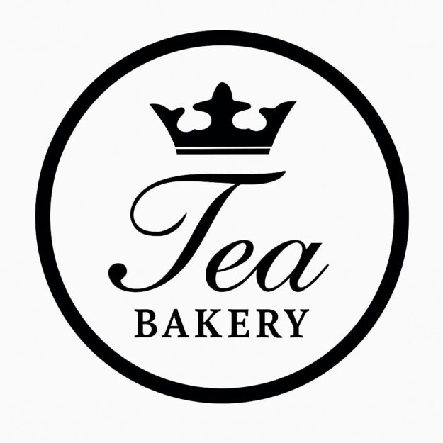 Tea Bakery
