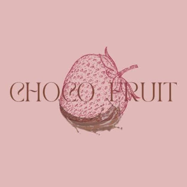 Choco Fruit