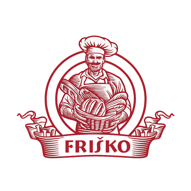 Pekara Friško