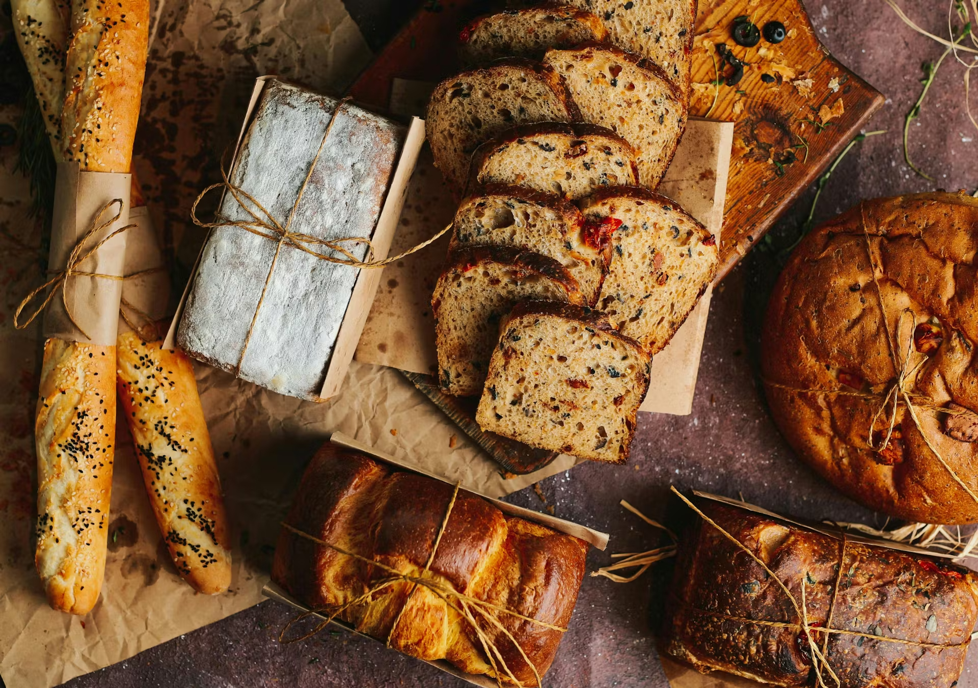 Napravili smo Crumbs listu jeftinih i ukusnih jela za svaki dan