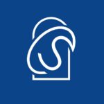 SALT Gluten-Free House