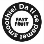 Fast Fruit City Center One East