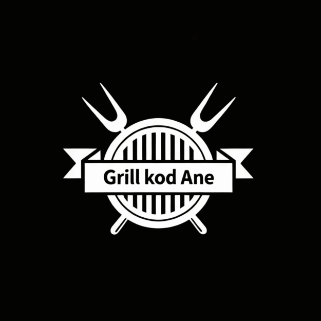 Grill Kod Ane