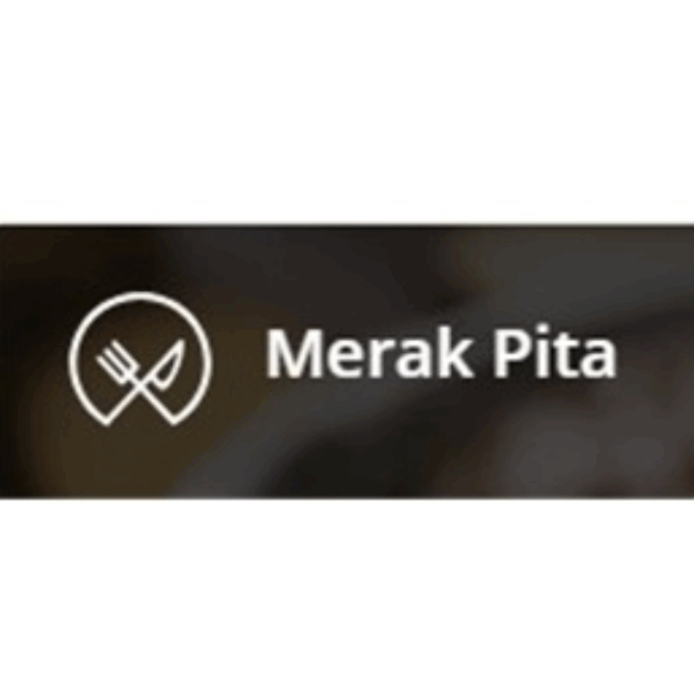 Merak Pita
