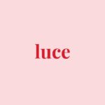Pastry Shop Luce