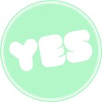 YES rebel bites bistro