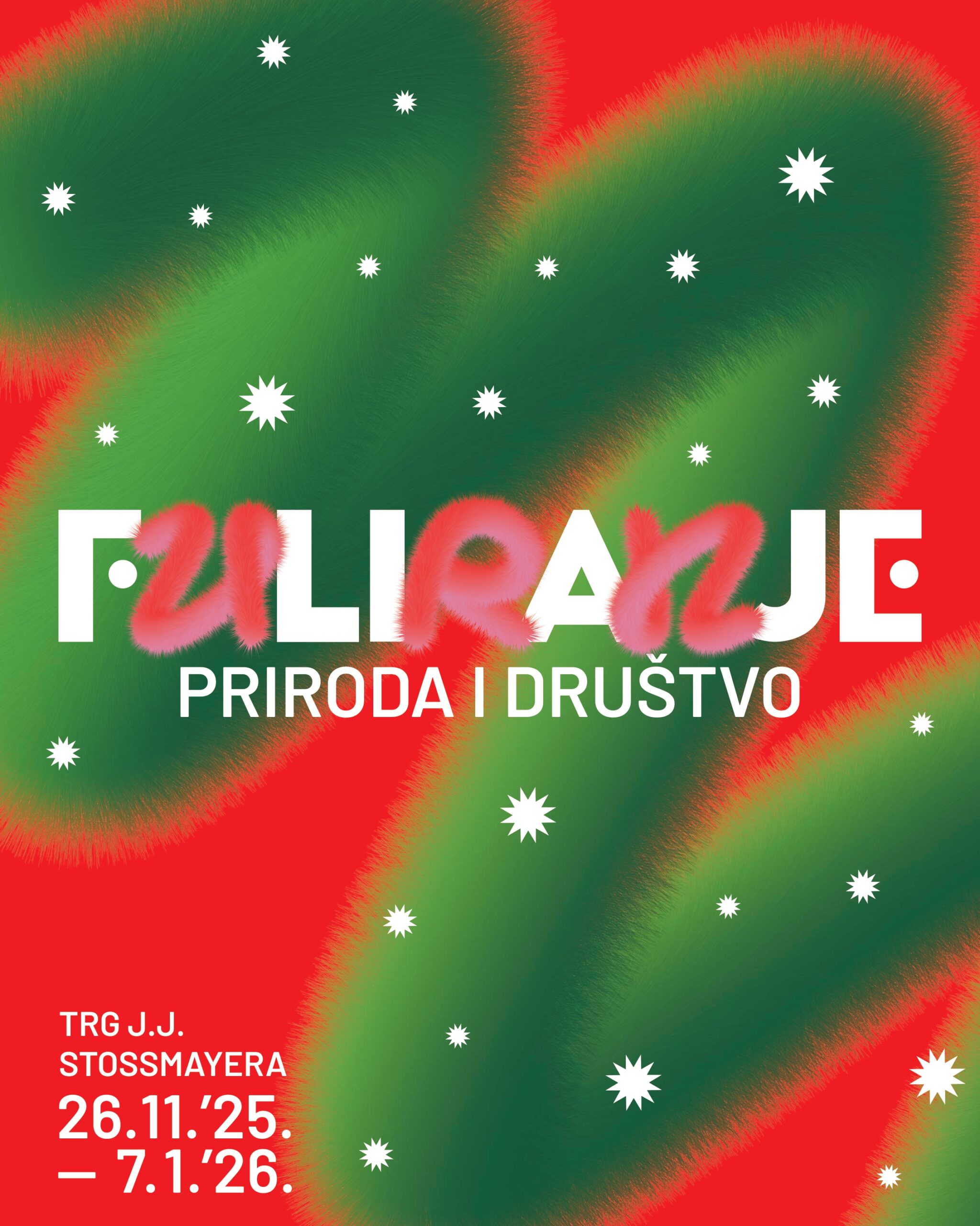 Fuliranje - Chefs burger by IP