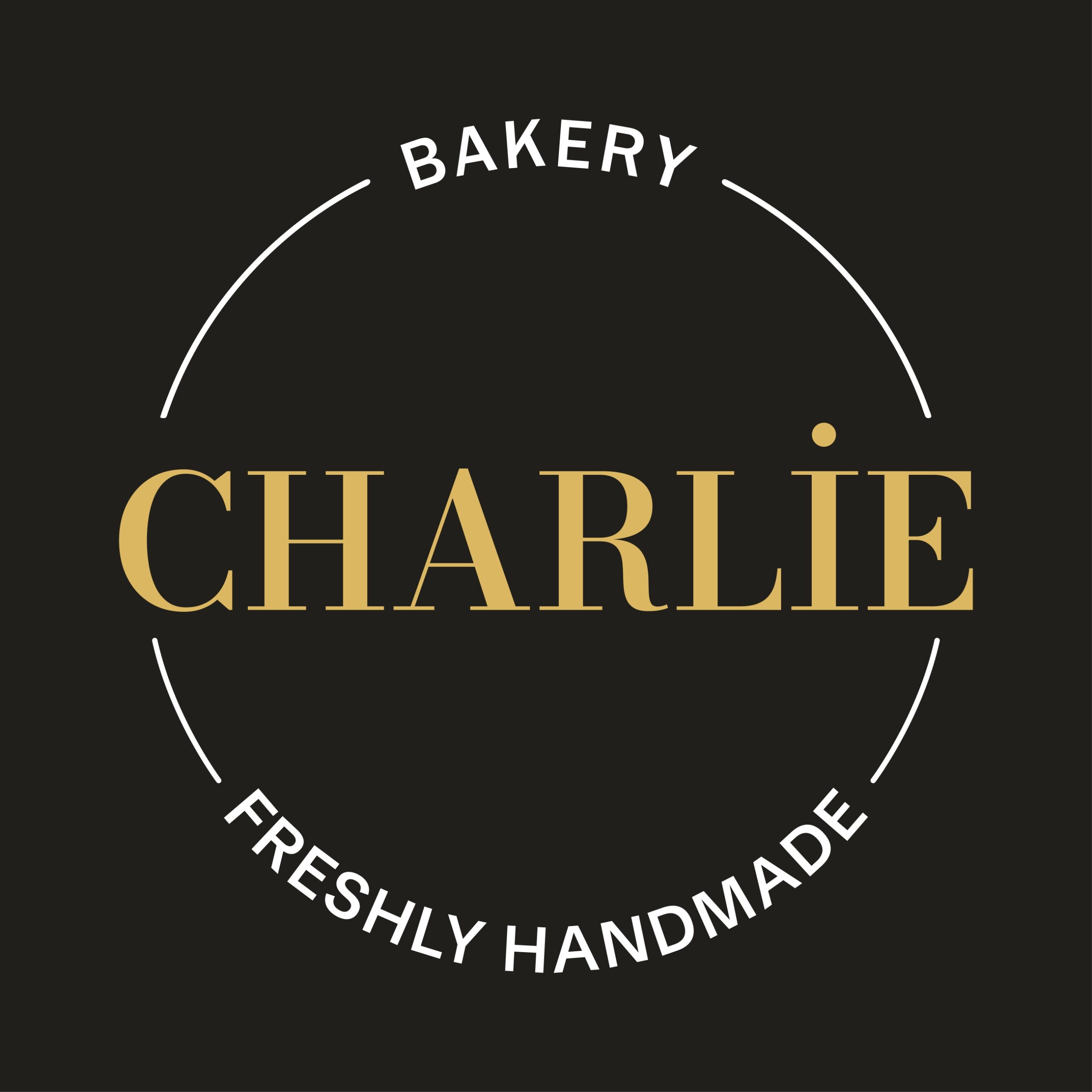 Charlie Bakery