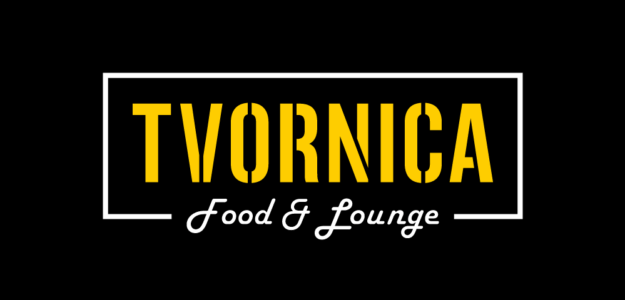 Tvornica - Food & Lounge Bar