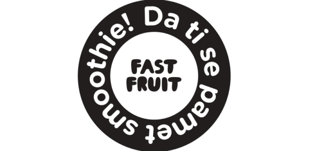 Fast Fruit City Center One East