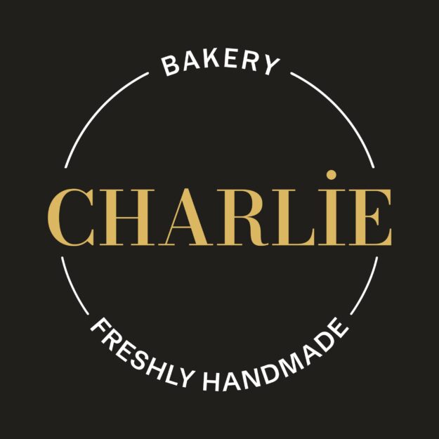 Charlie Bakery Vlaška