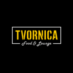 Tvornica - Food & Lounge Bar