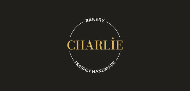 Charlie Bakery Vlaška