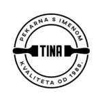 Pekarna Tina
