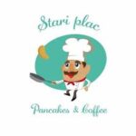 Stari Plac - Frankopanska