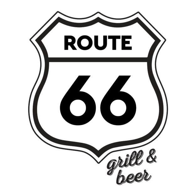 Route 66