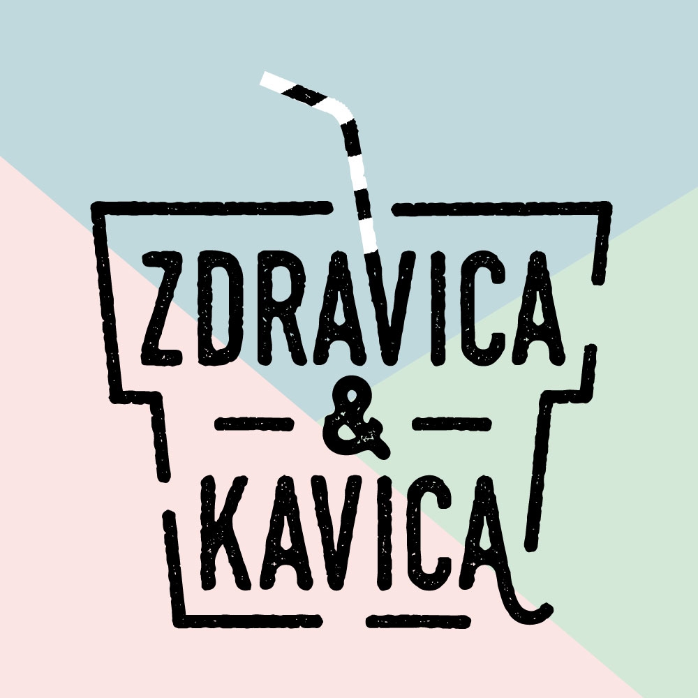 Zdravica & Kavica
