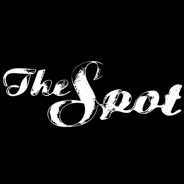 The Spot