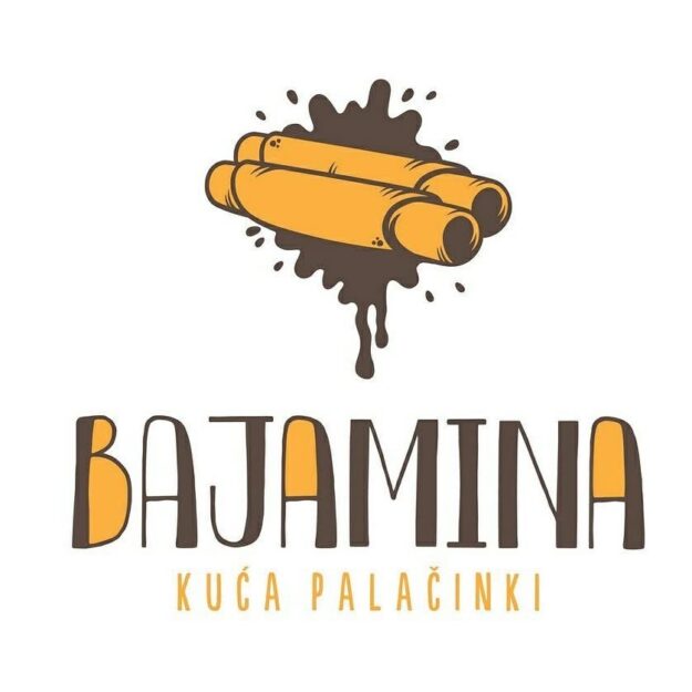 Bajamina