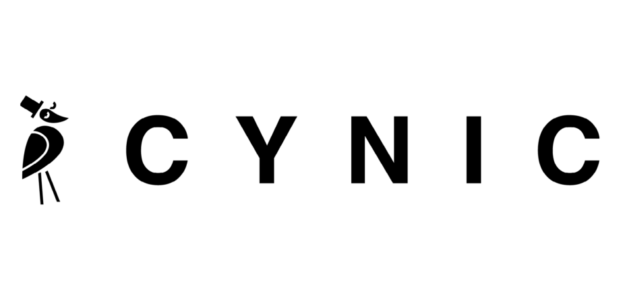 Cynic