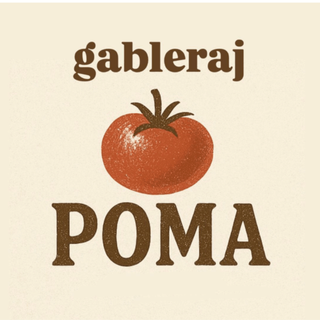 Gableraj Poma