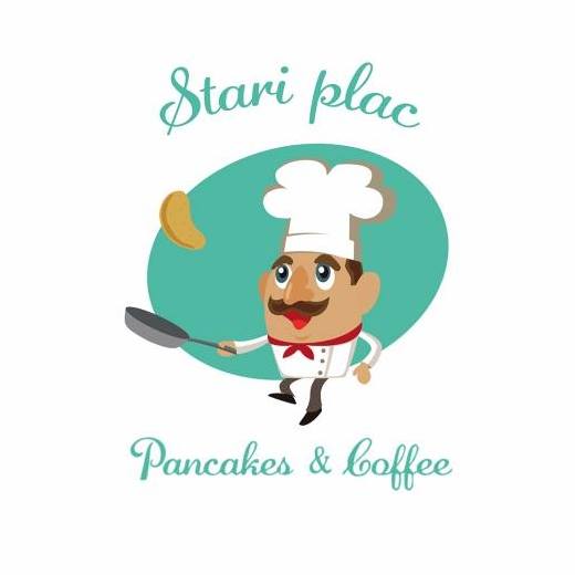 Stari Plac