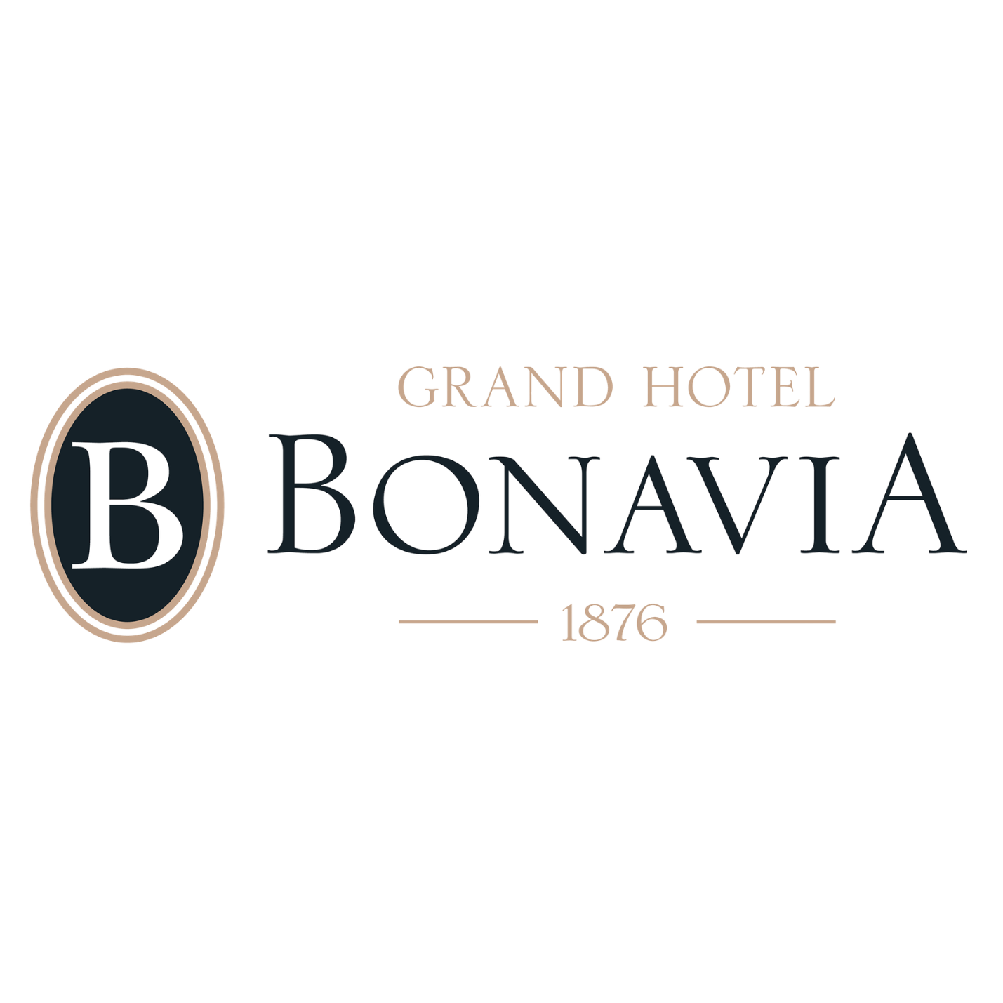 Grand Hotel Bonavia