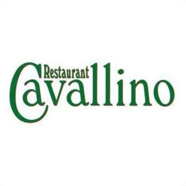 Restoran Cavallino