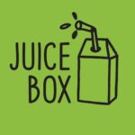 Juice Box - Vlaška