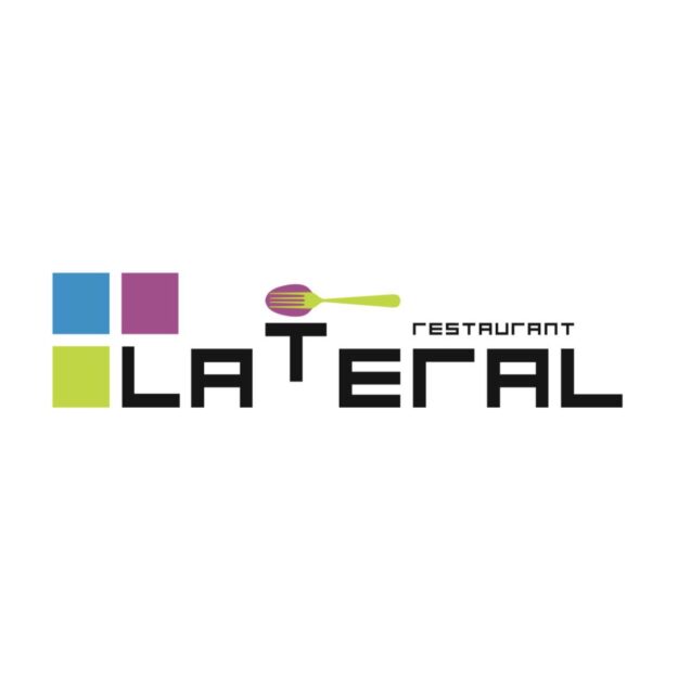 Restoran Lateral