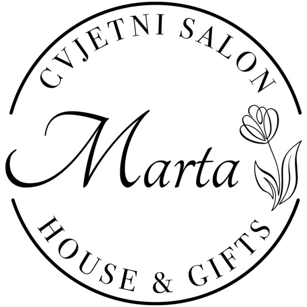 Cvjetni Salon Marta