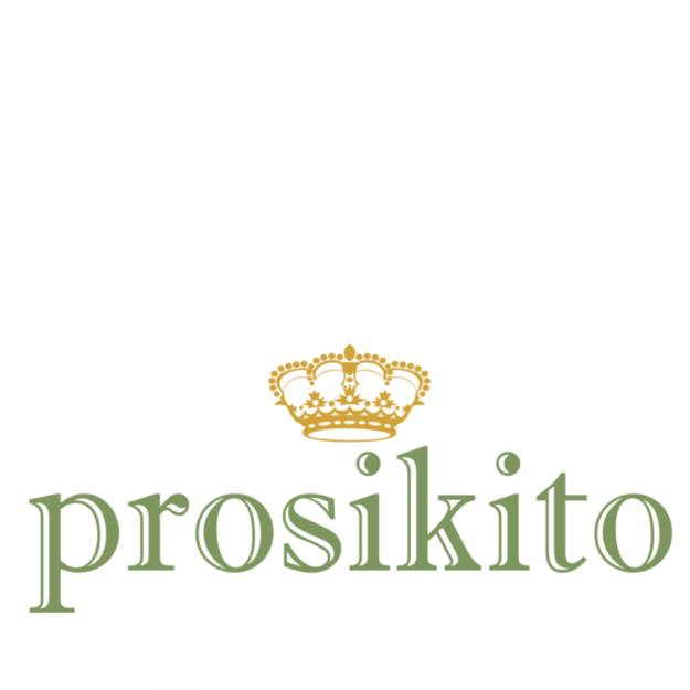 Restoran Prosikito