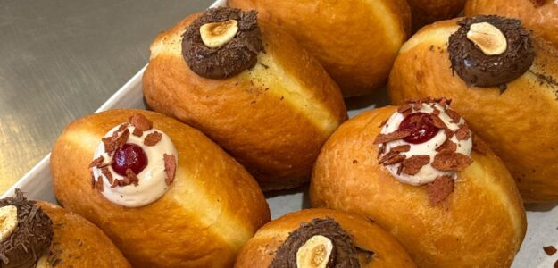 Gdje Je Jura? By Juraj Klepić