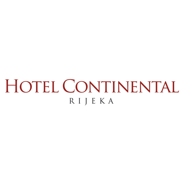 Hotel Continental
