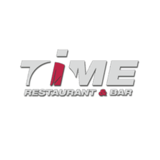 Time Restaurant & Bar