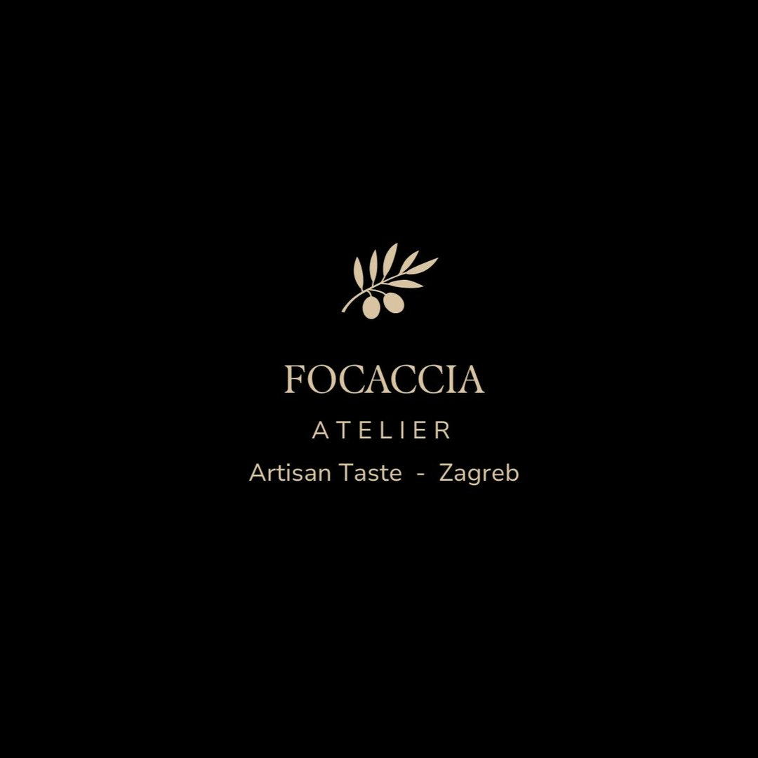 Focaccia Atelier