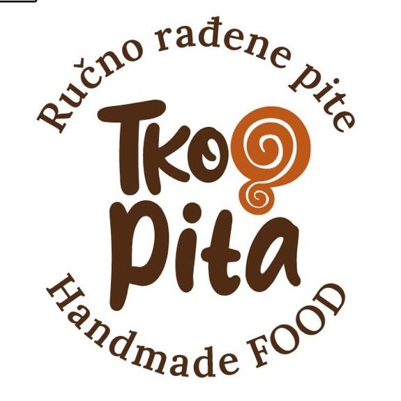Tko Pita?