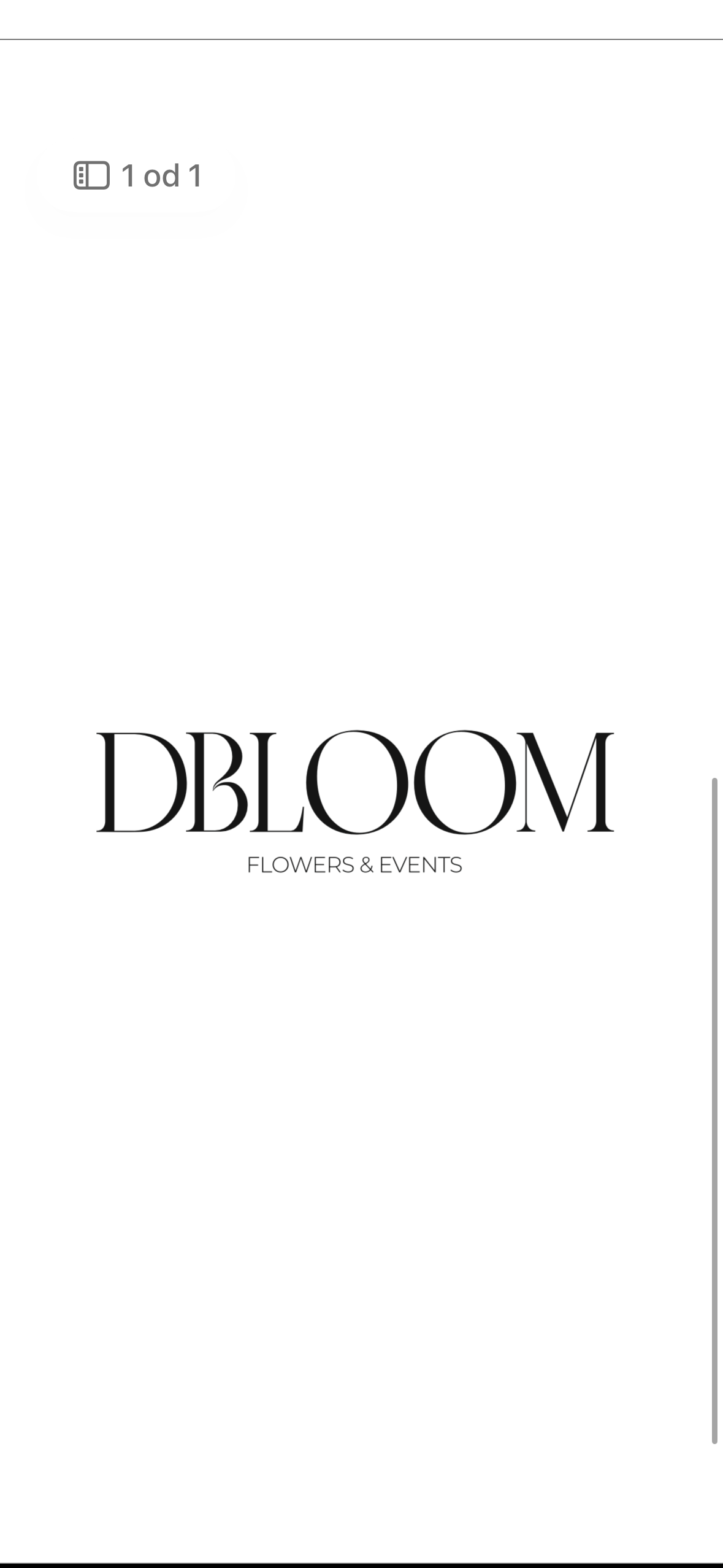 DBloom.hr