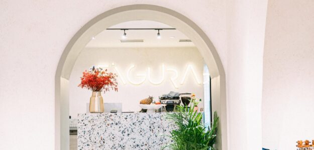 Figura Bistro