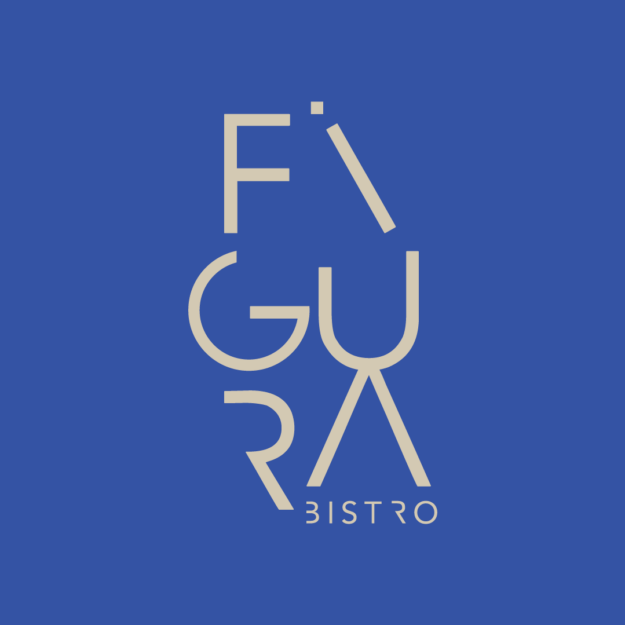 Figura Bistro
