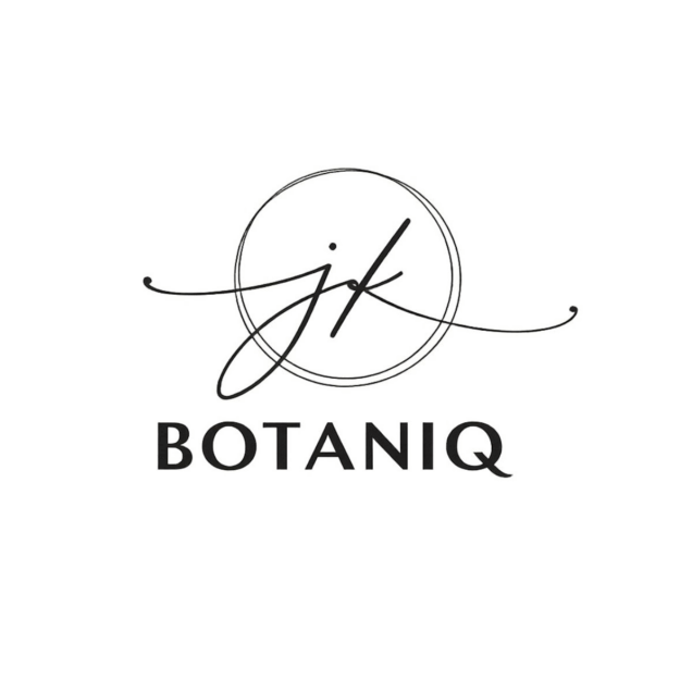 Botaniq
