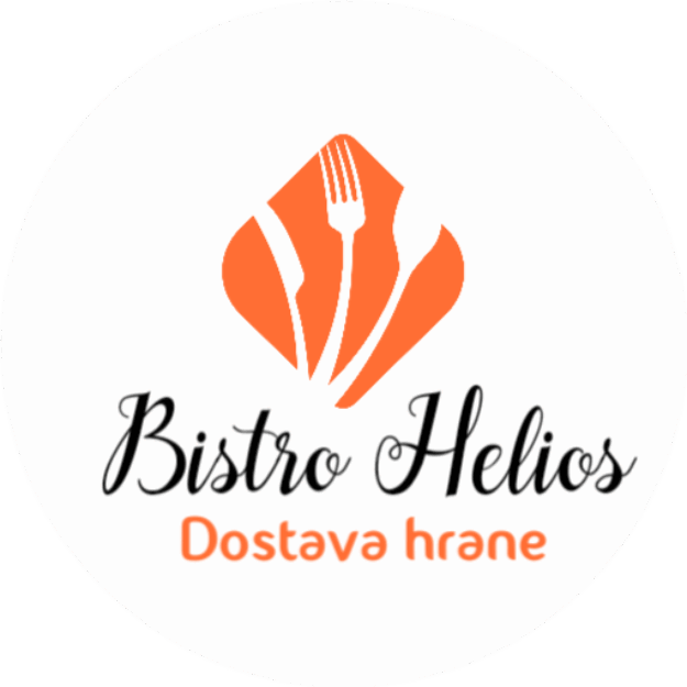 Bistro Helios